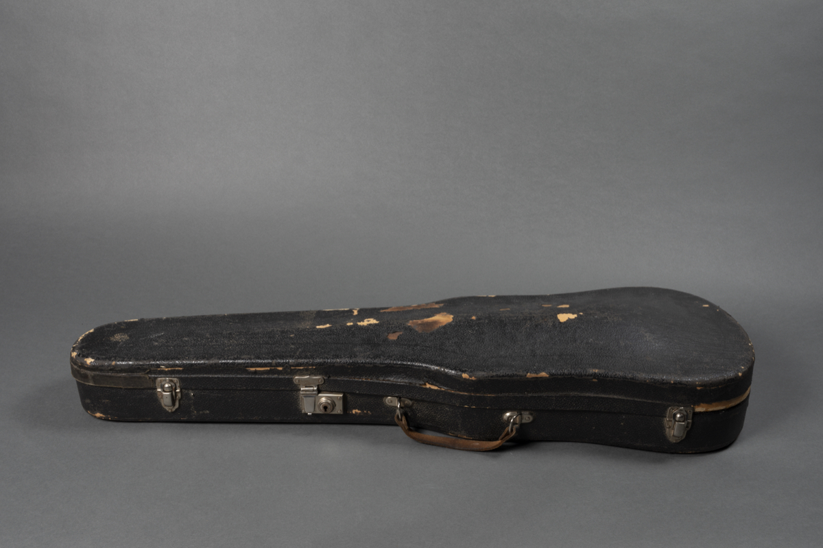 Violin Case