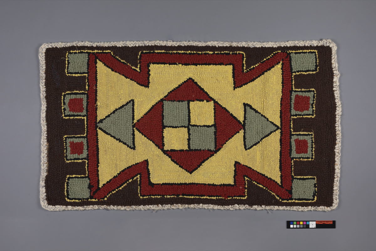 rug