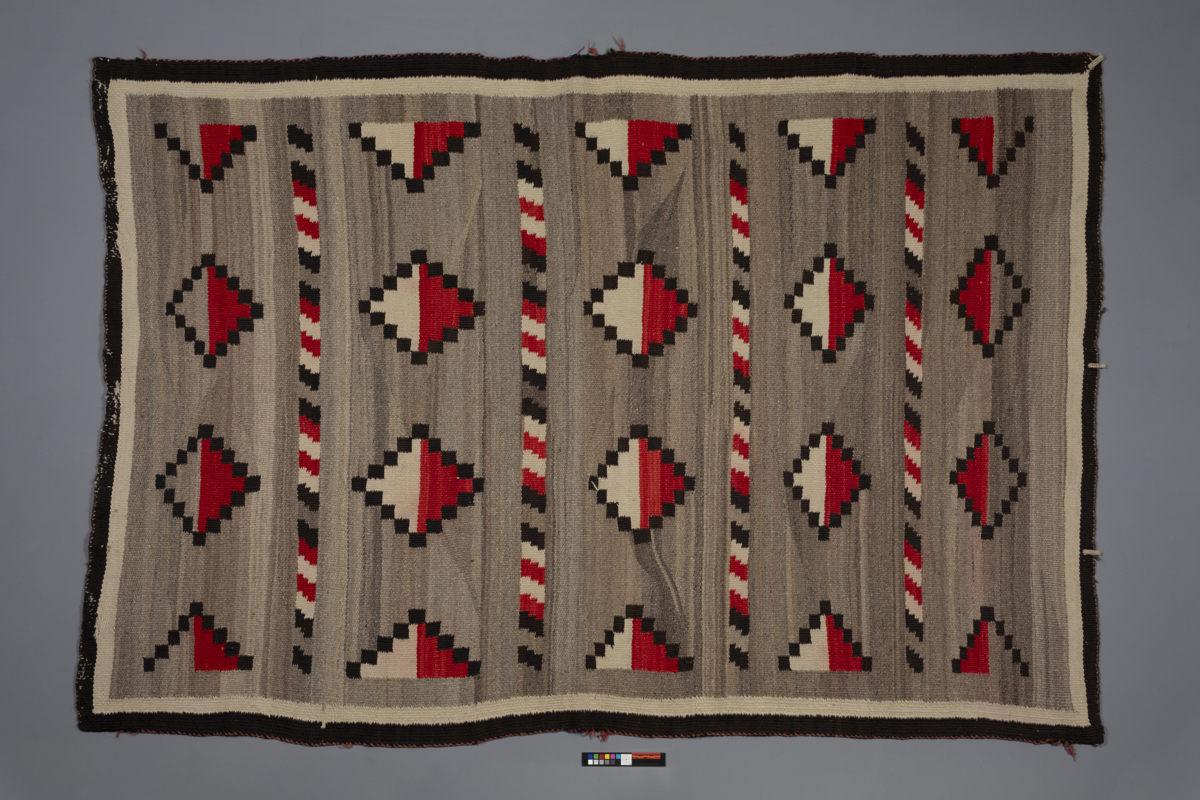 rug wall hanging