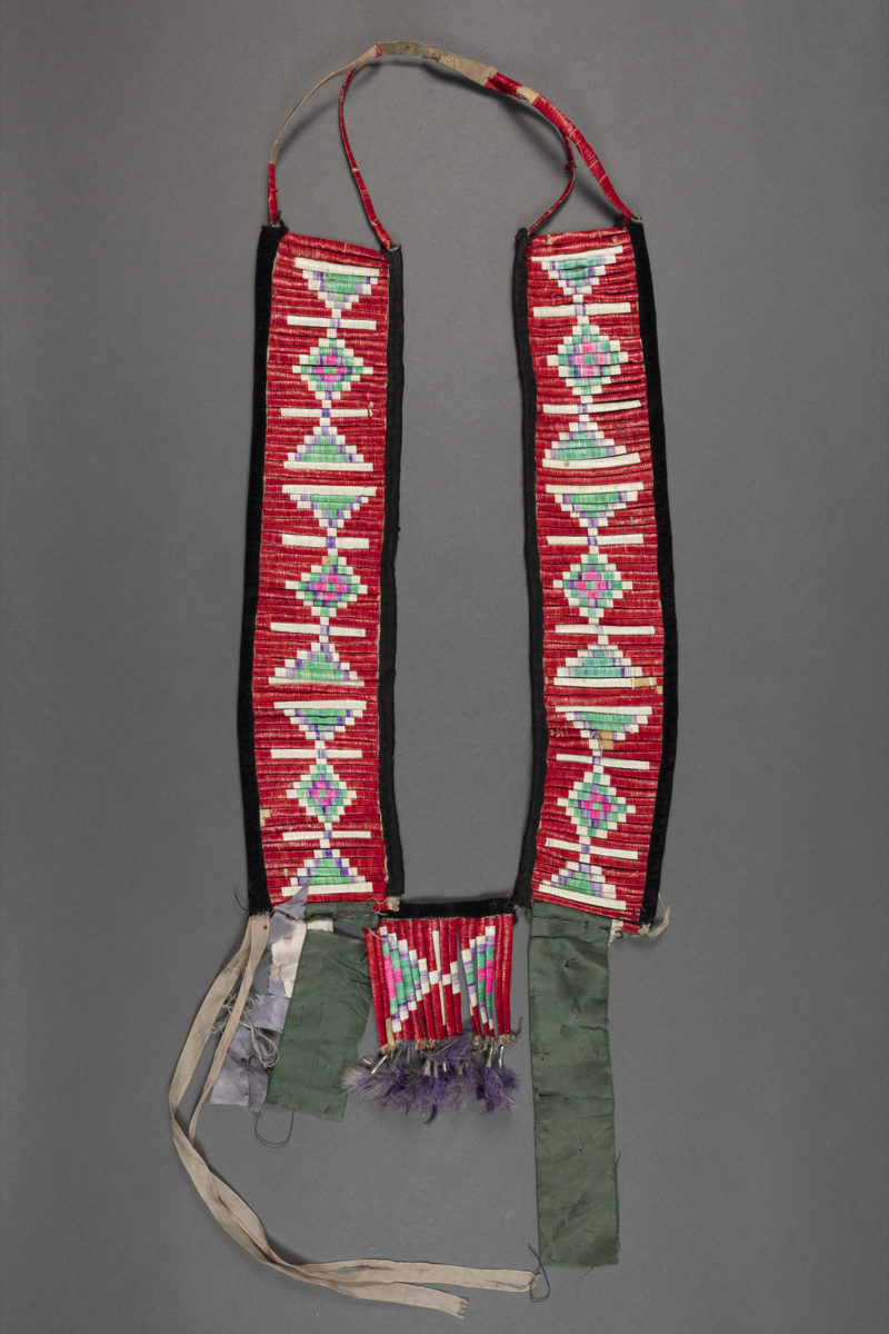 bandolier