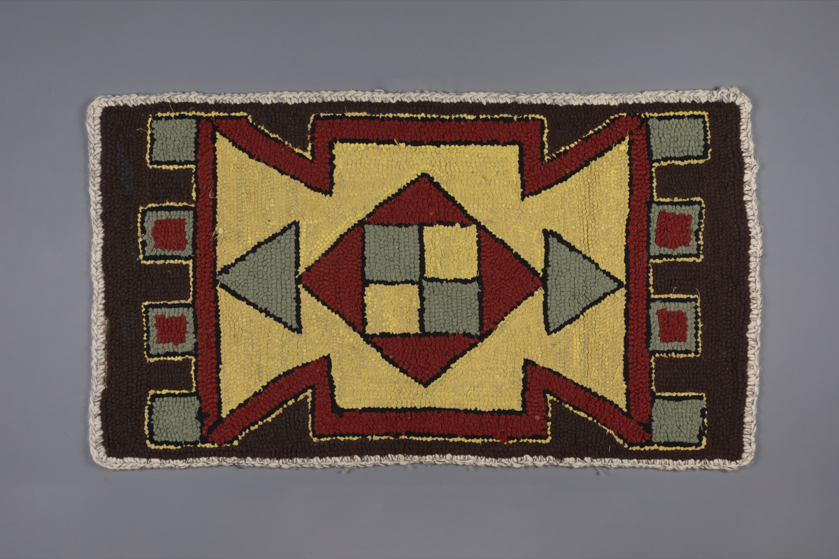 rug