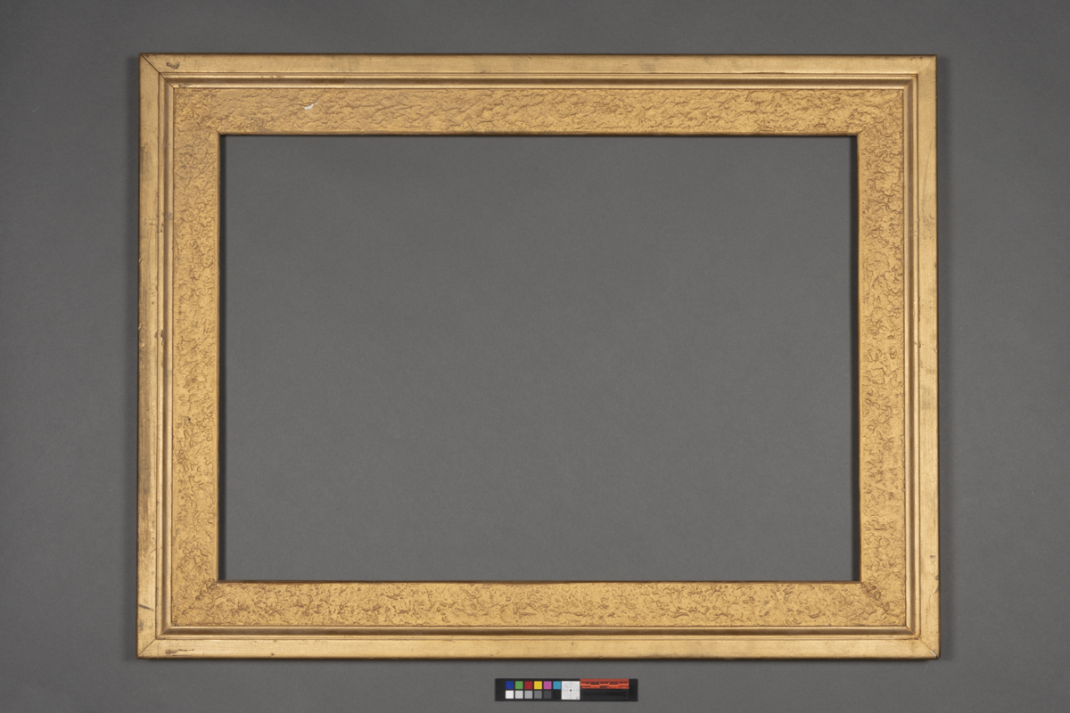 Picture frame